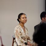 IMG_4887