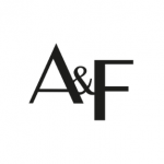 art et financa