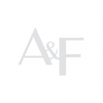 art et finance gris