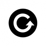 Geneo