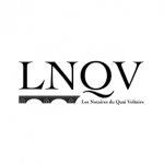 LNQV