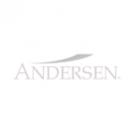 Andersen gris