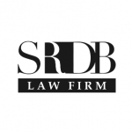 SRDB