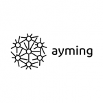 ayming