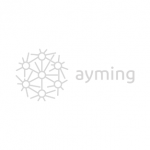 ayming gris
