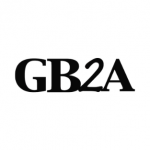 GB2A noir