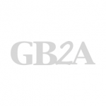 GB2A