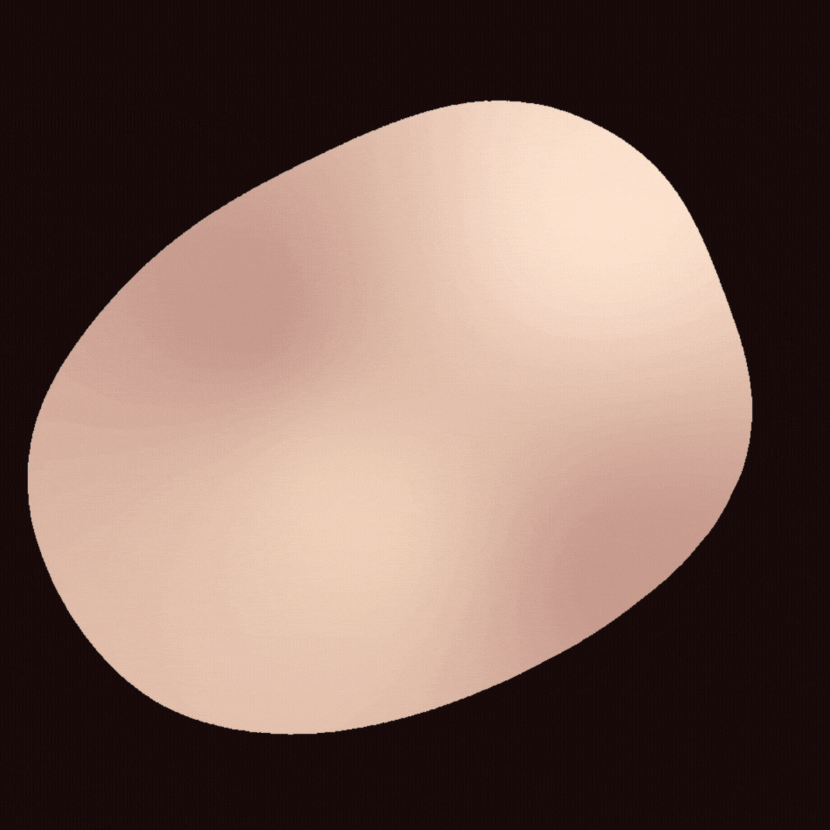 Animation stratégie