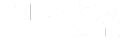 Logo Alpaga