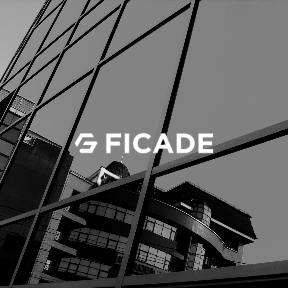 Groupe Ficade