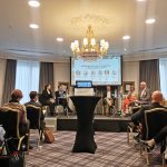 IMG_20240917_091847