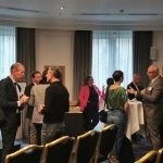 IMG_20240917_104017