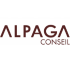 Mobile Logo
