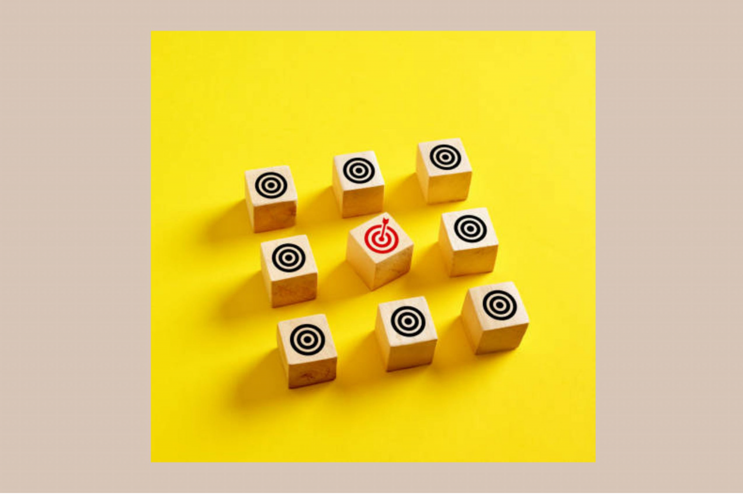 Communication Classement Cabinet d'Avocats